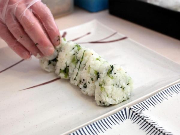 Kyukamura Mioko Kültér fotó
